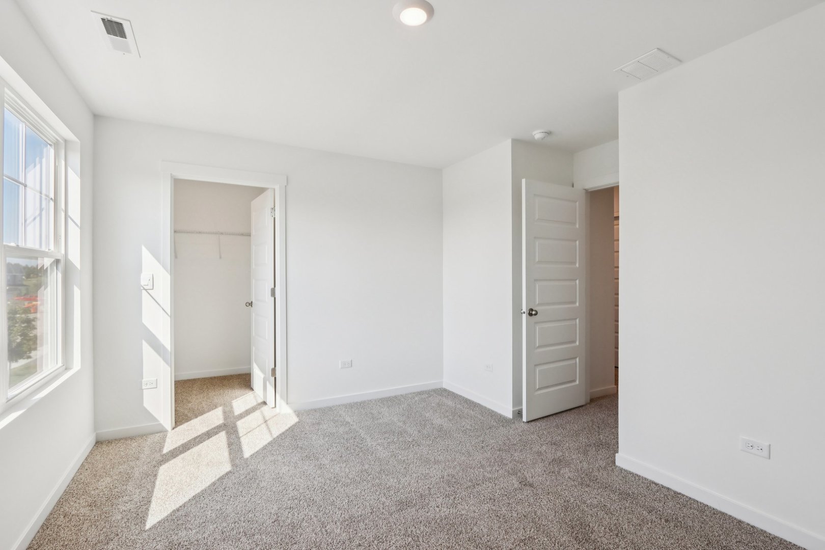 Gallery Image 19