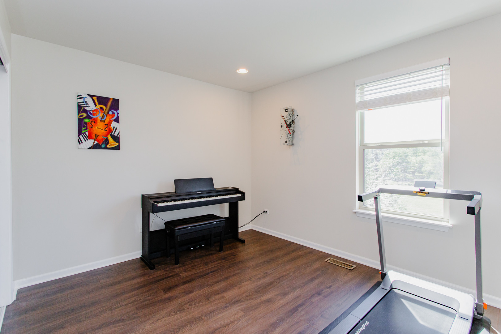 Gallery Image 19
