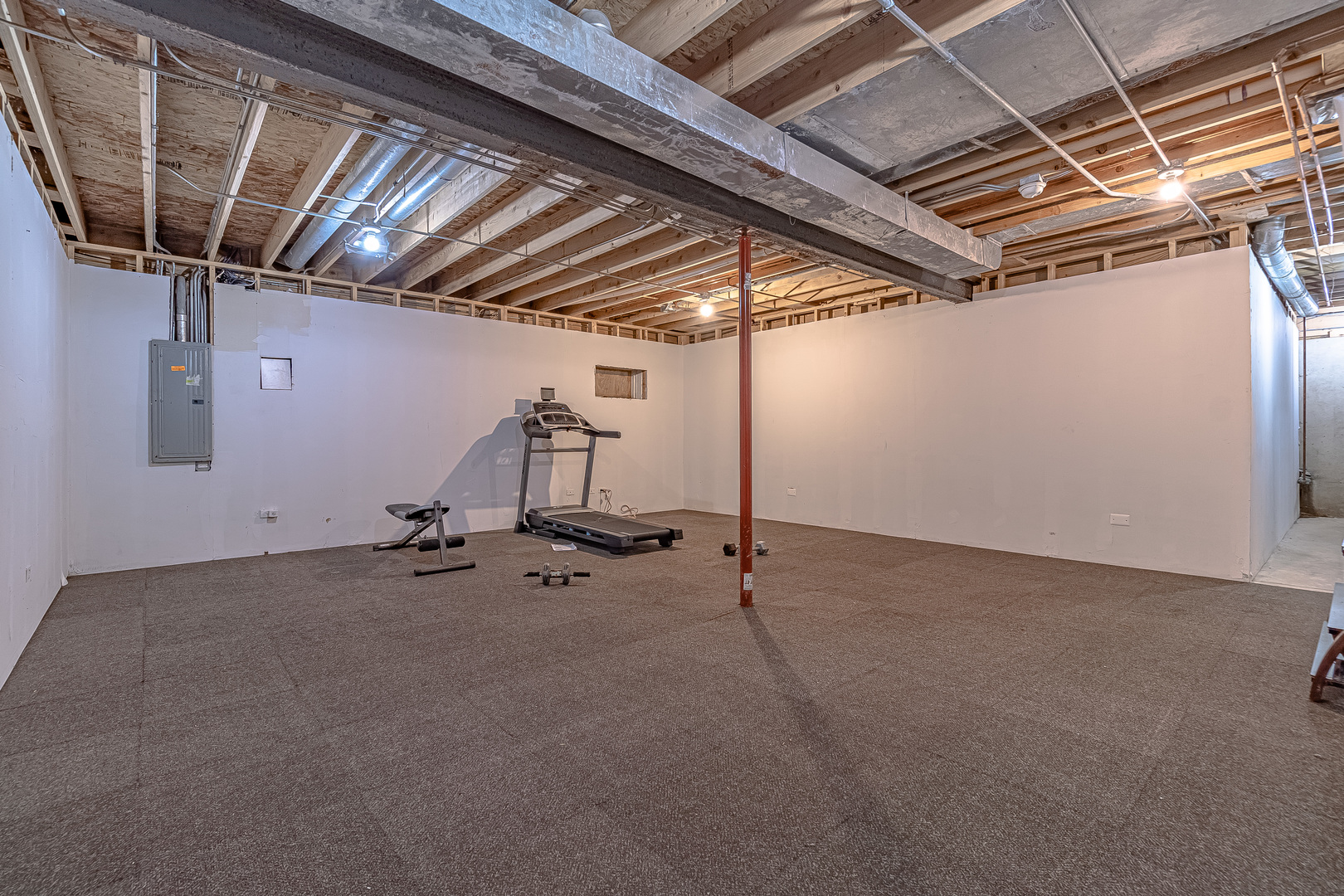 Gallery Image 21