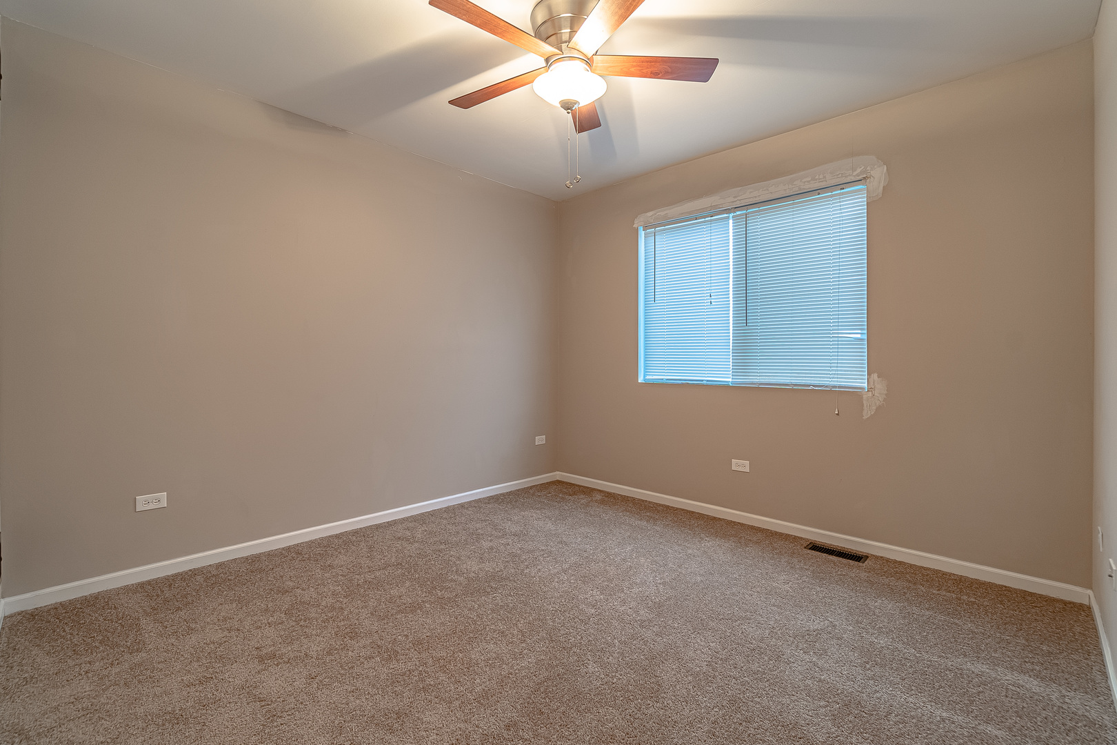 Gallery Image 19