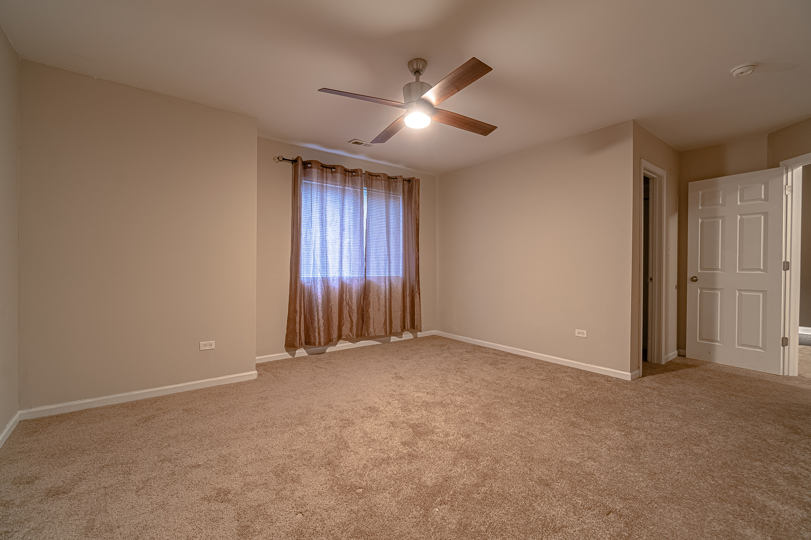 Gallery Image 20