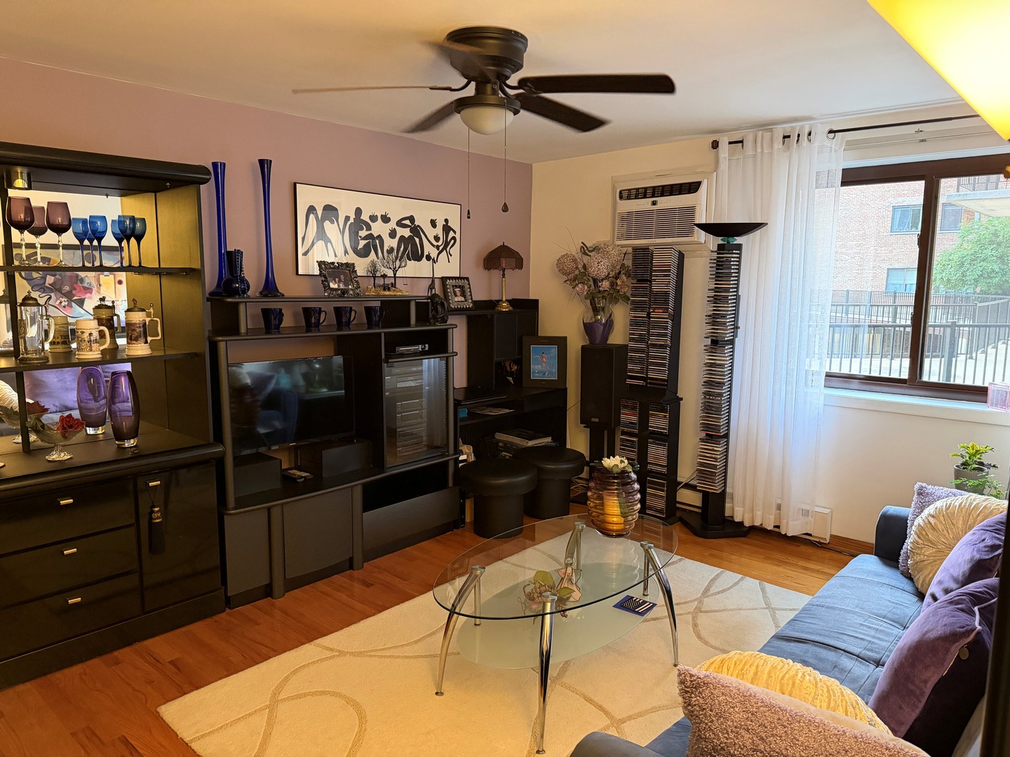Gallery Image 9