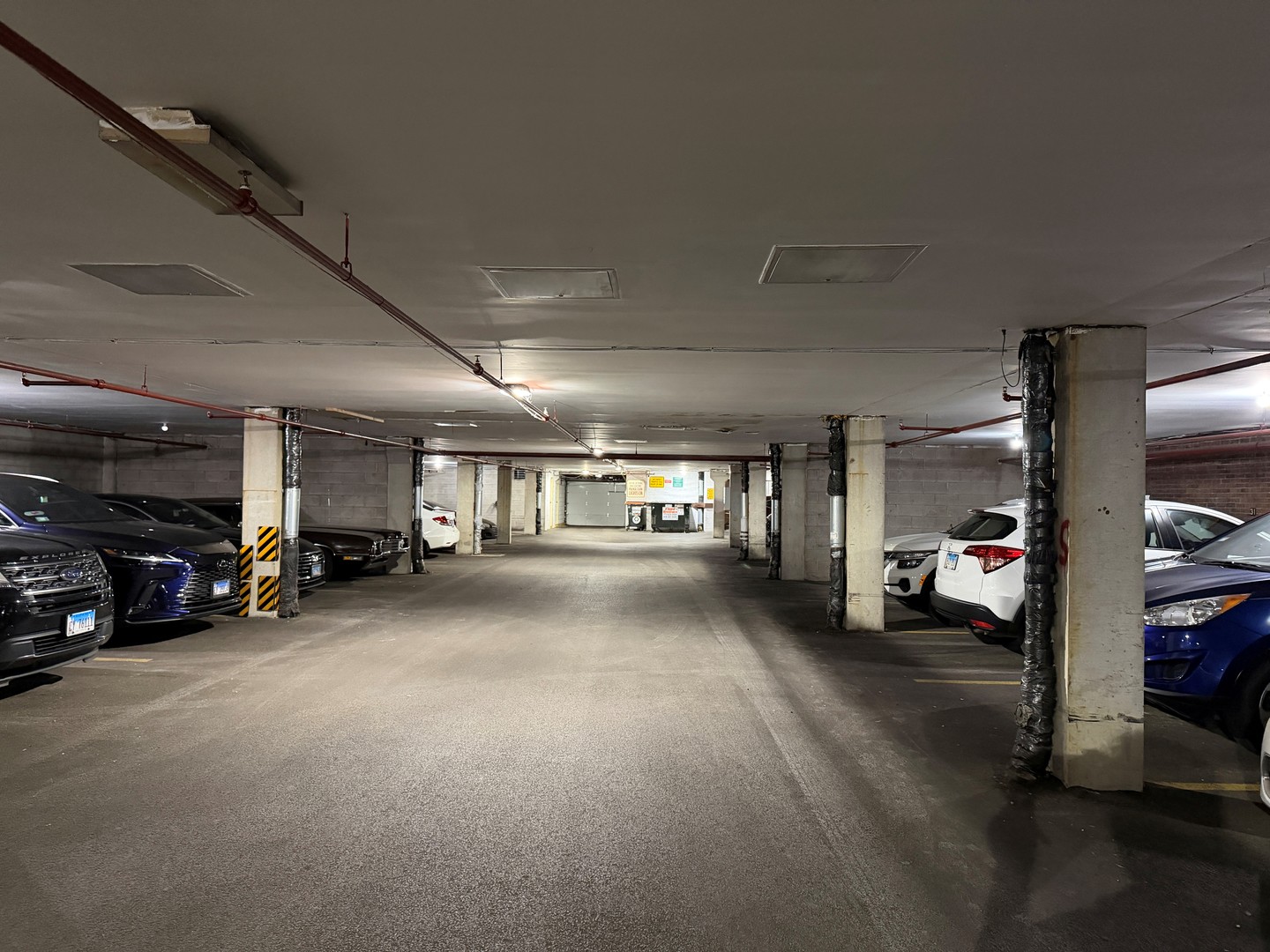 Gallery Image 19