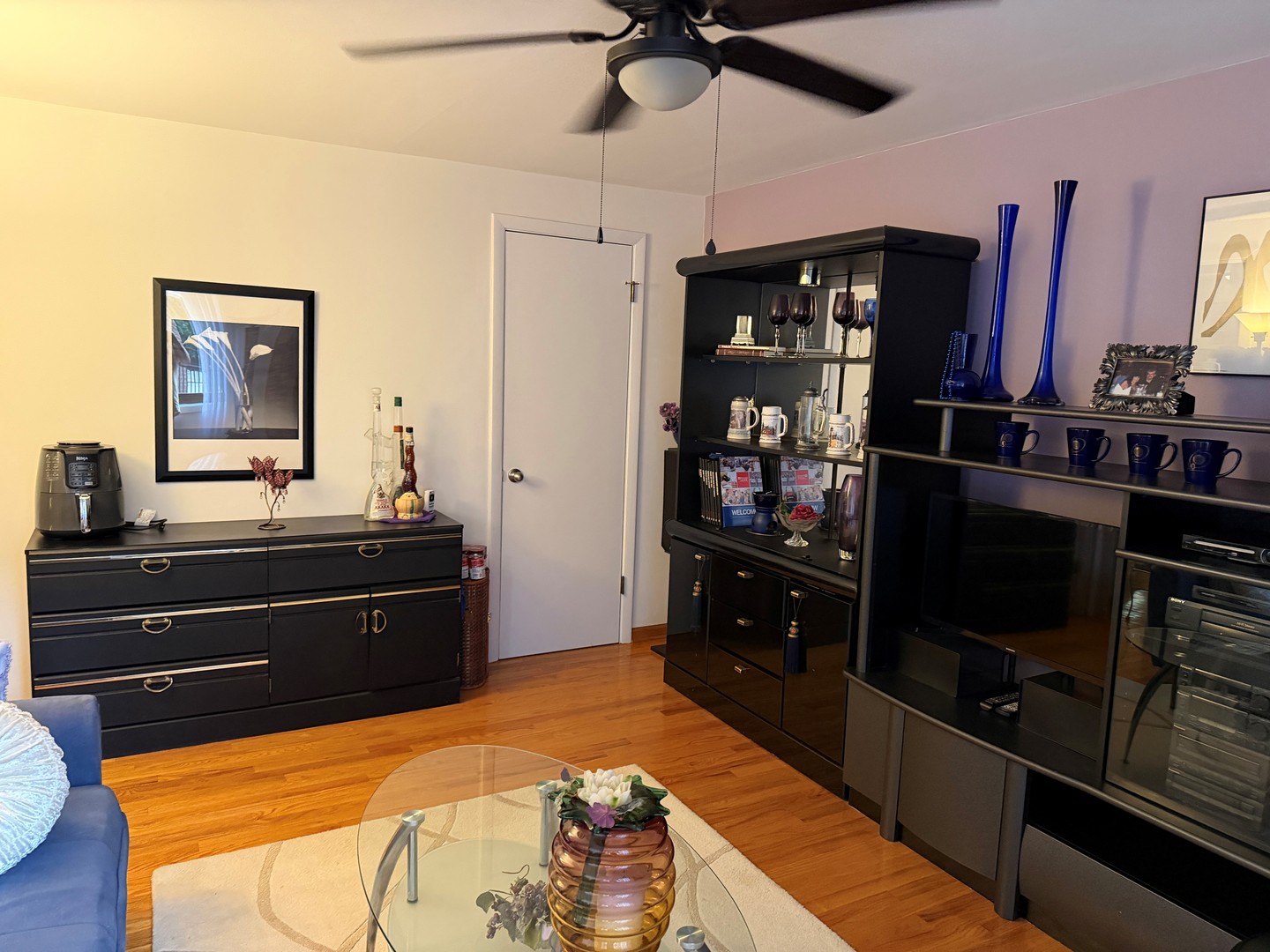 Gallery Image 10