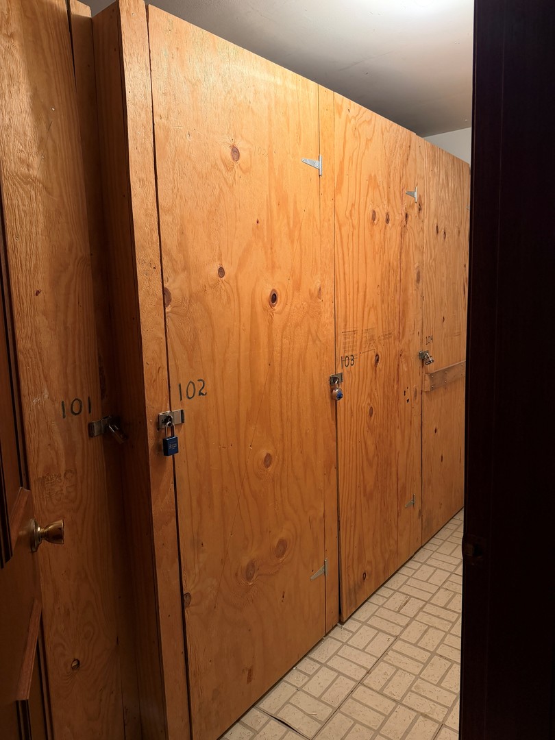 Gallery Image 14