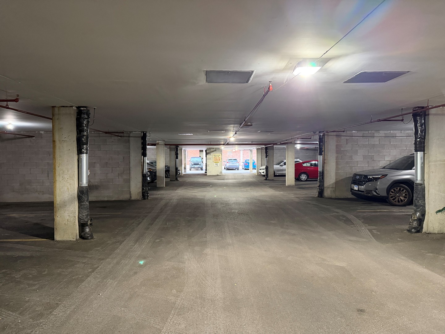 Gallery Image 18