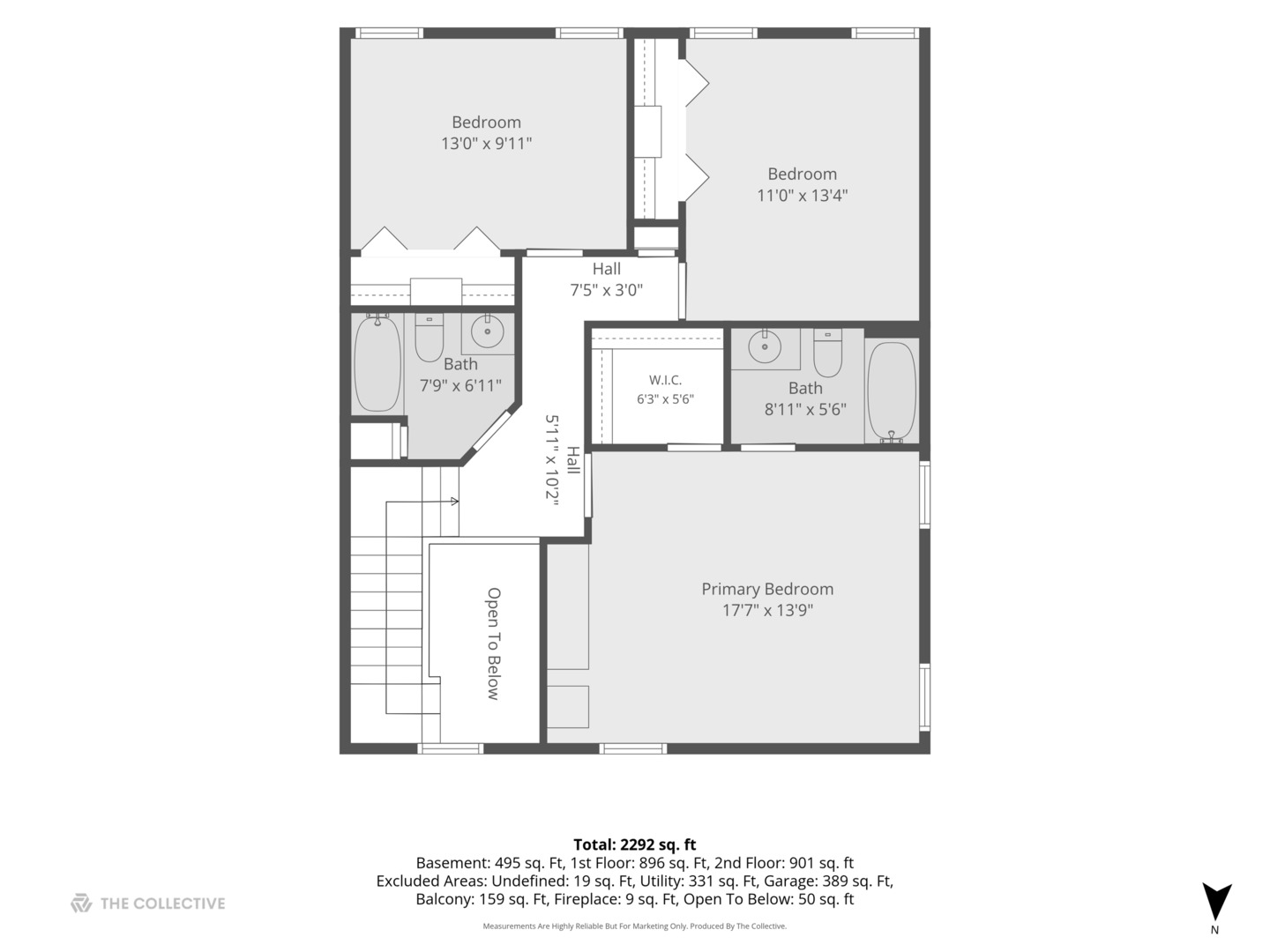 Gallery Image 16