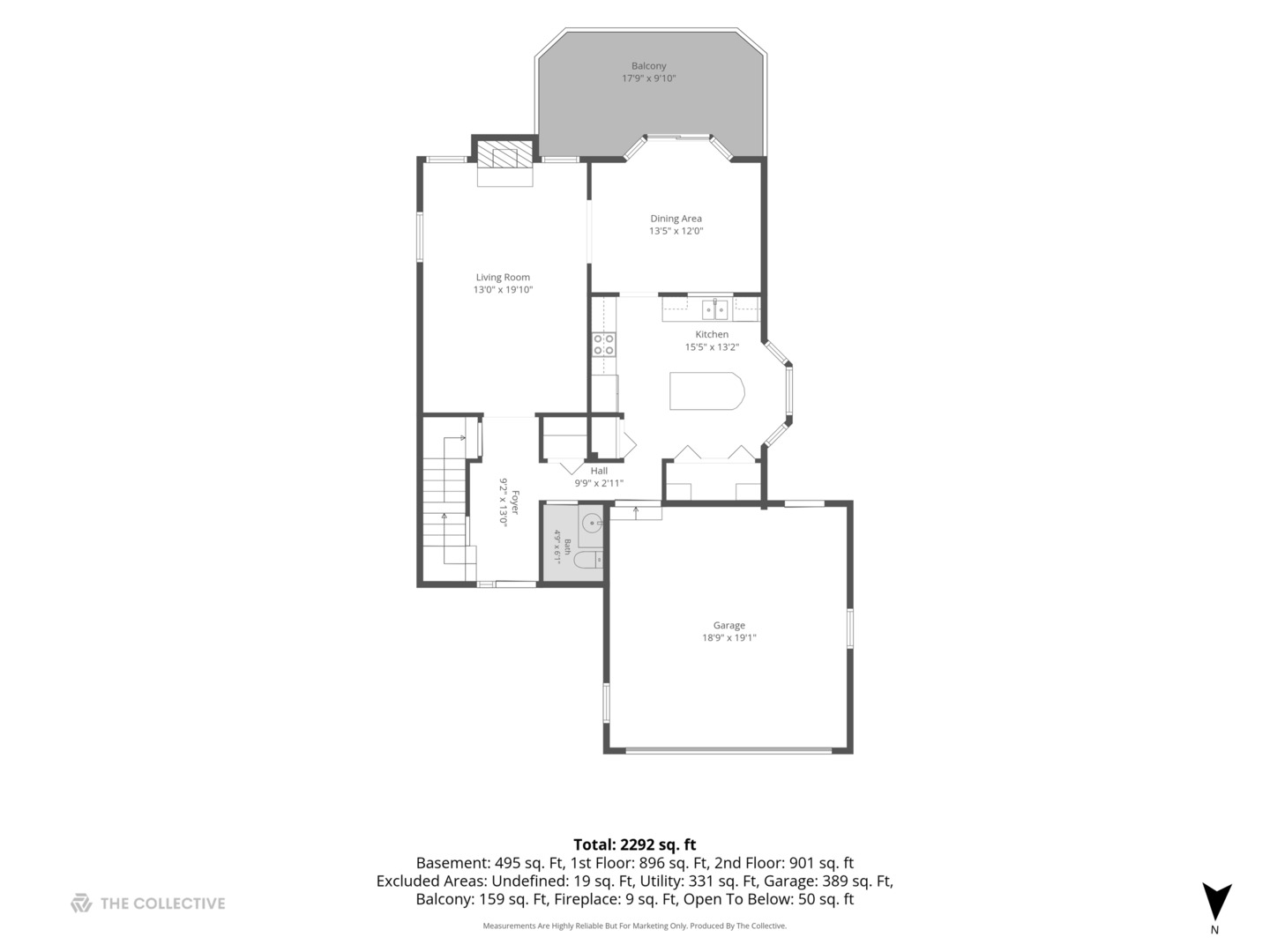 Gallery Image 15