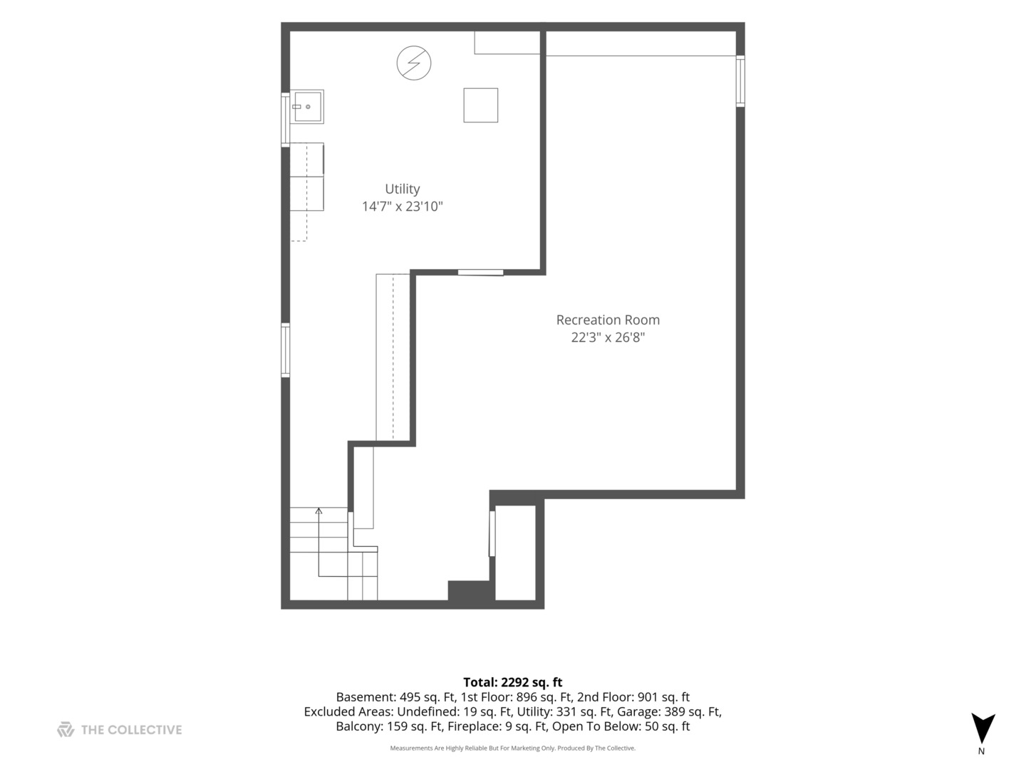 Gallery Image 17