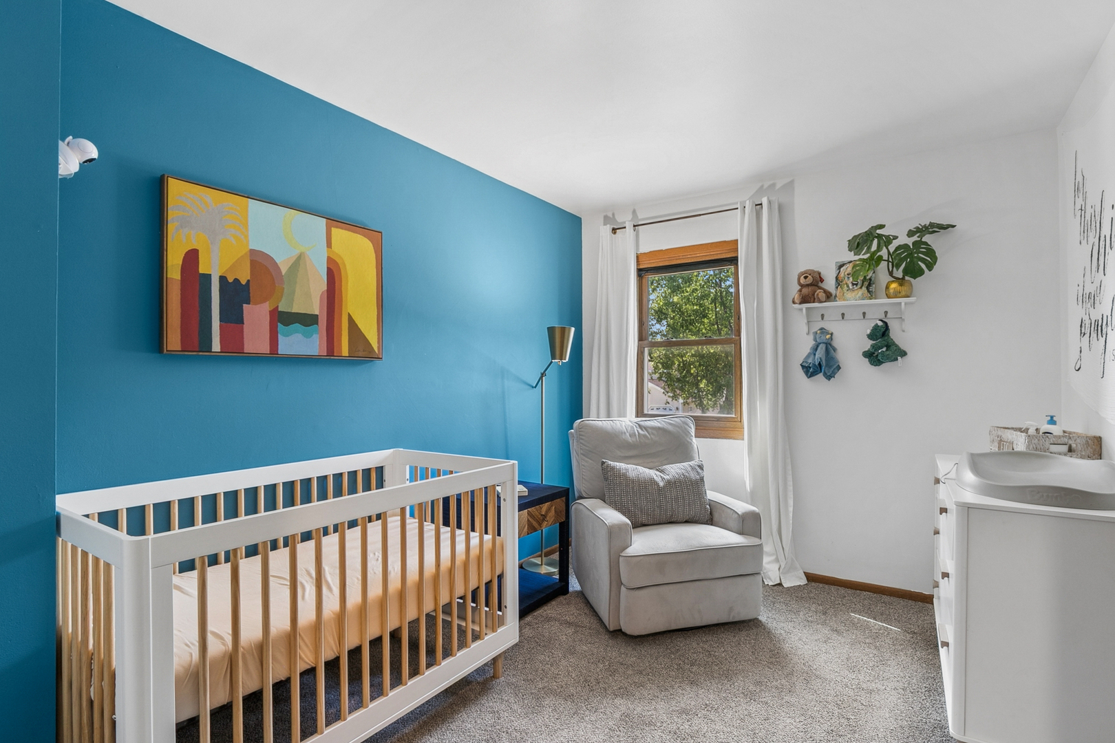 Gallery Image 14