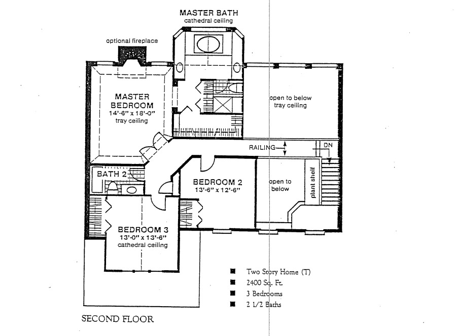 Gallery Image 19