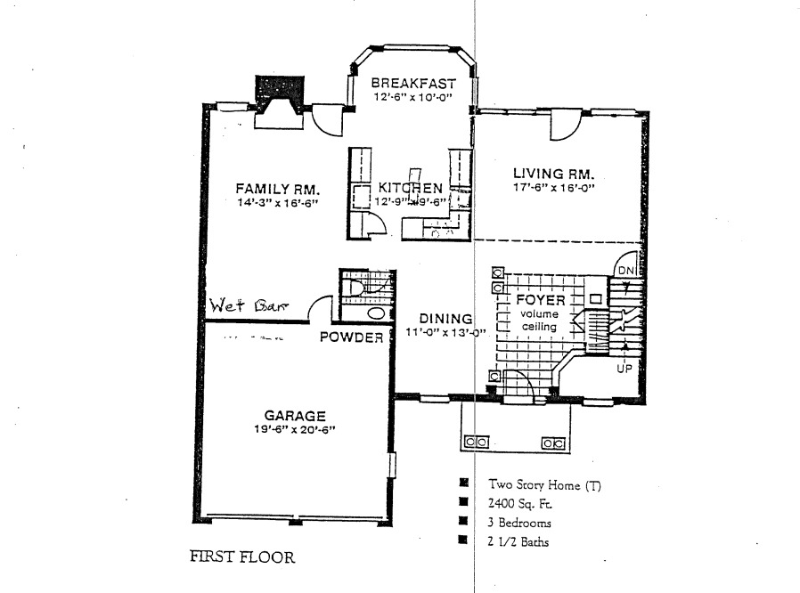 Gallery Image 18