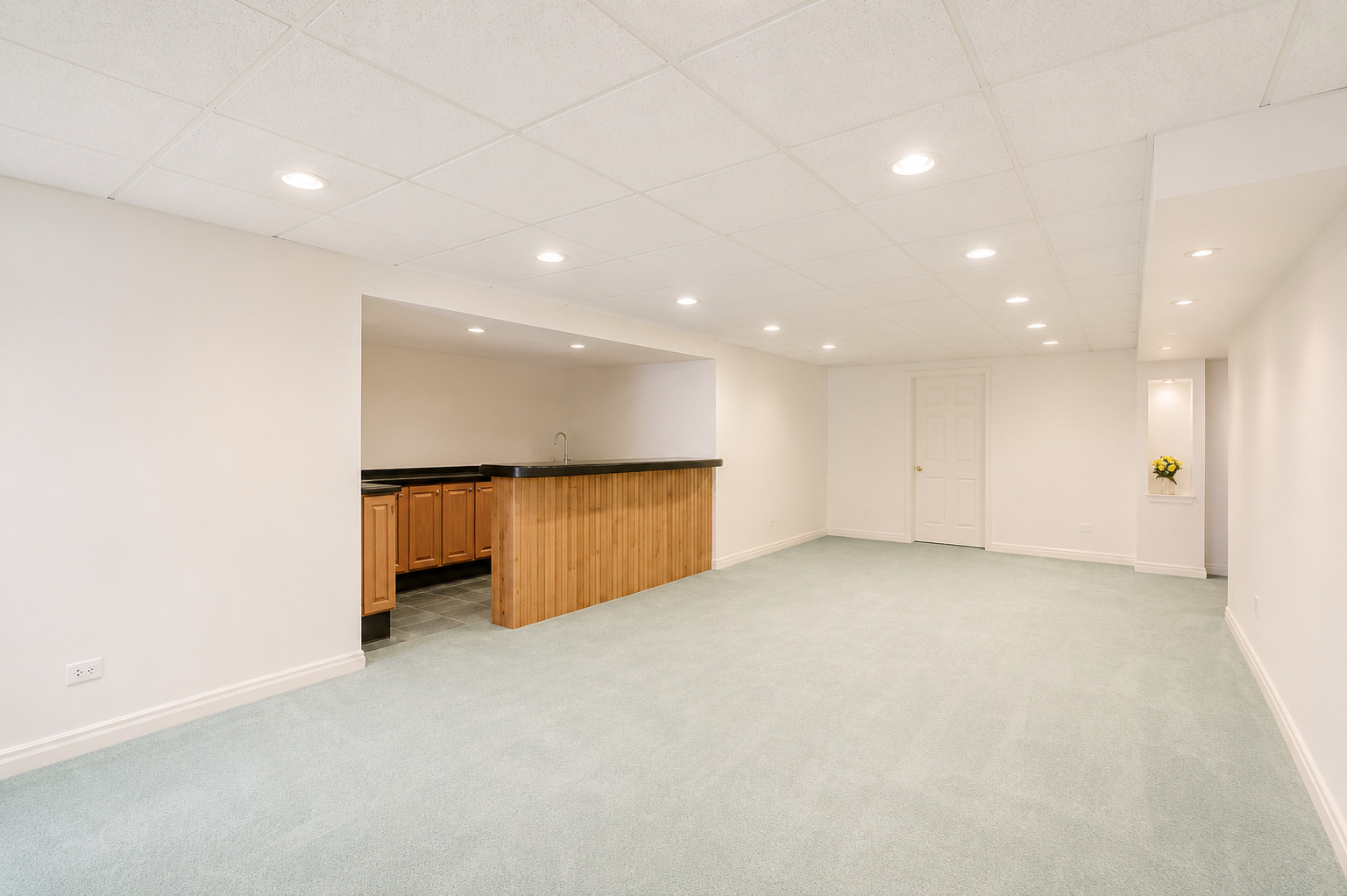 Gallery Image 13