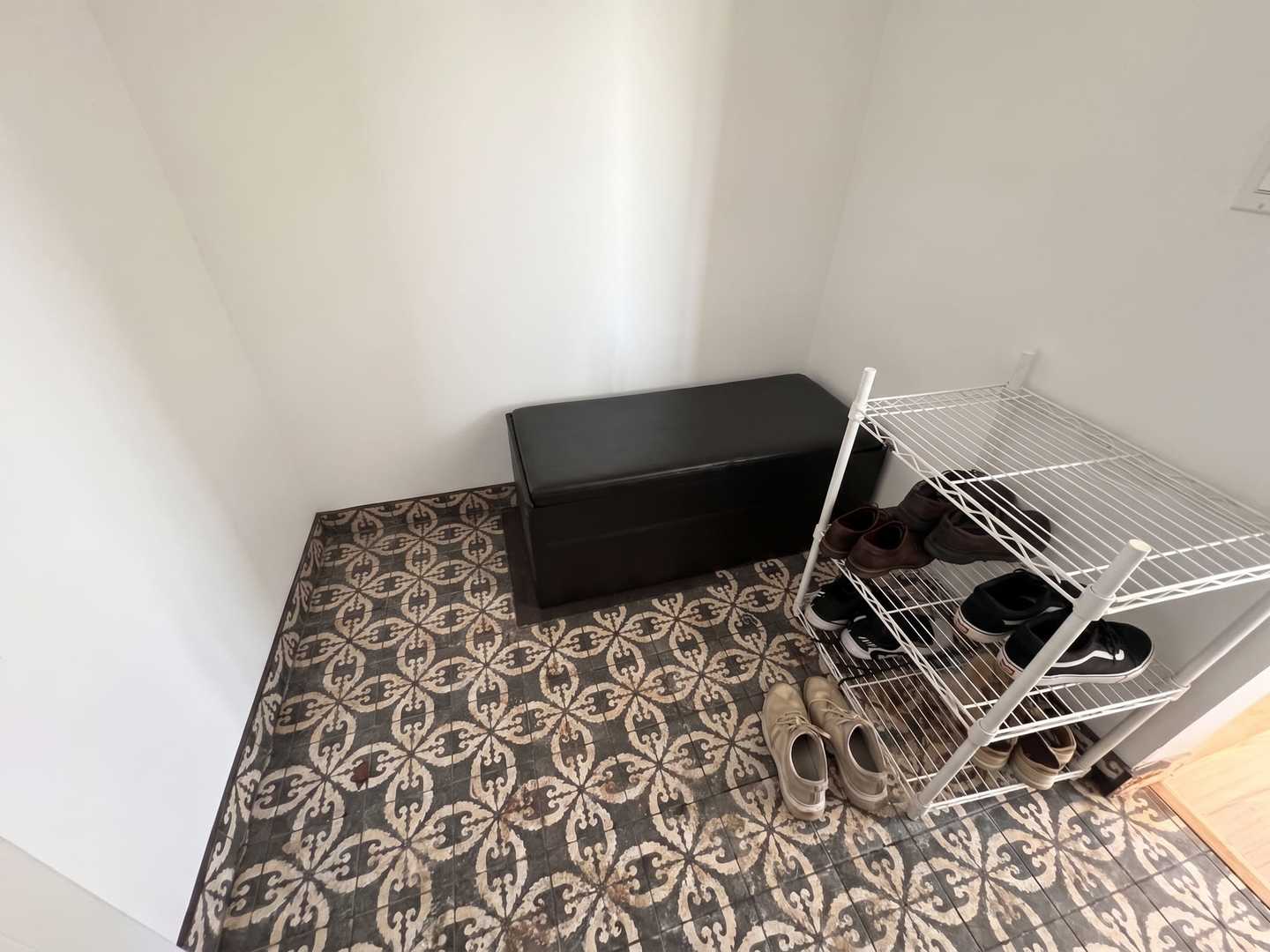 Gallery Image 13