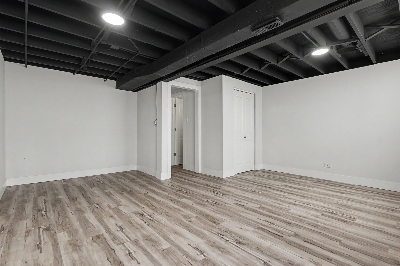 Gallery Image 8