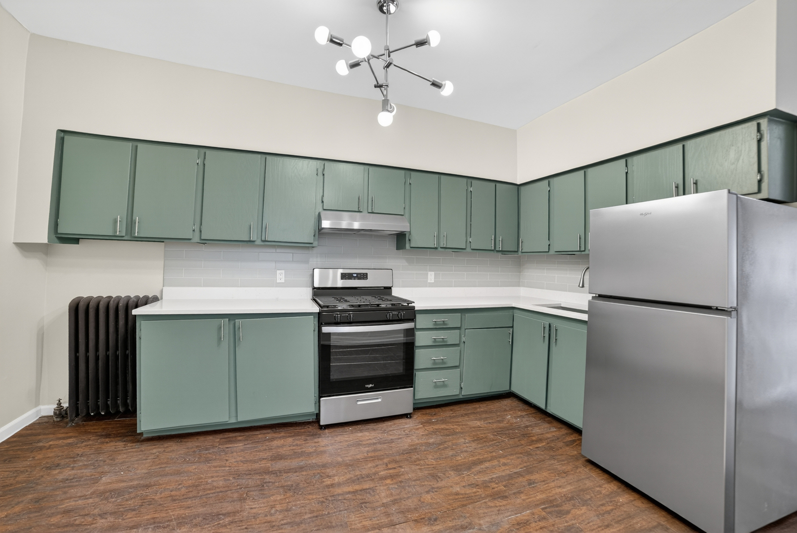 Gallery Image 12