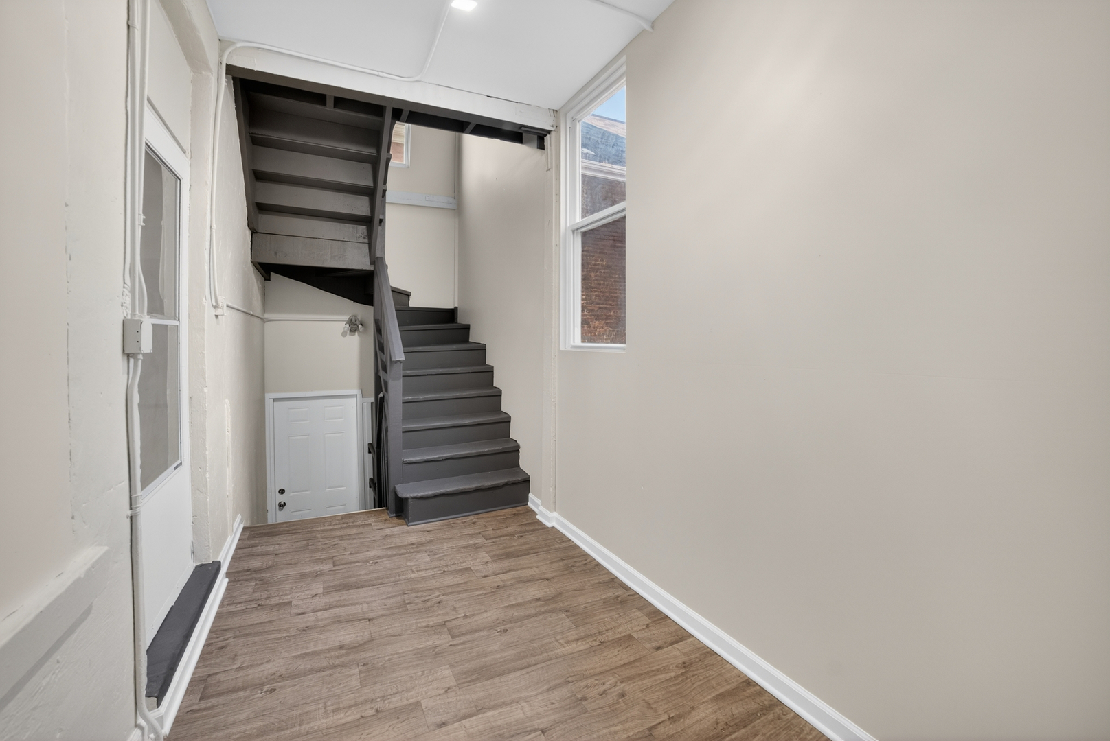 Gallery Image 14