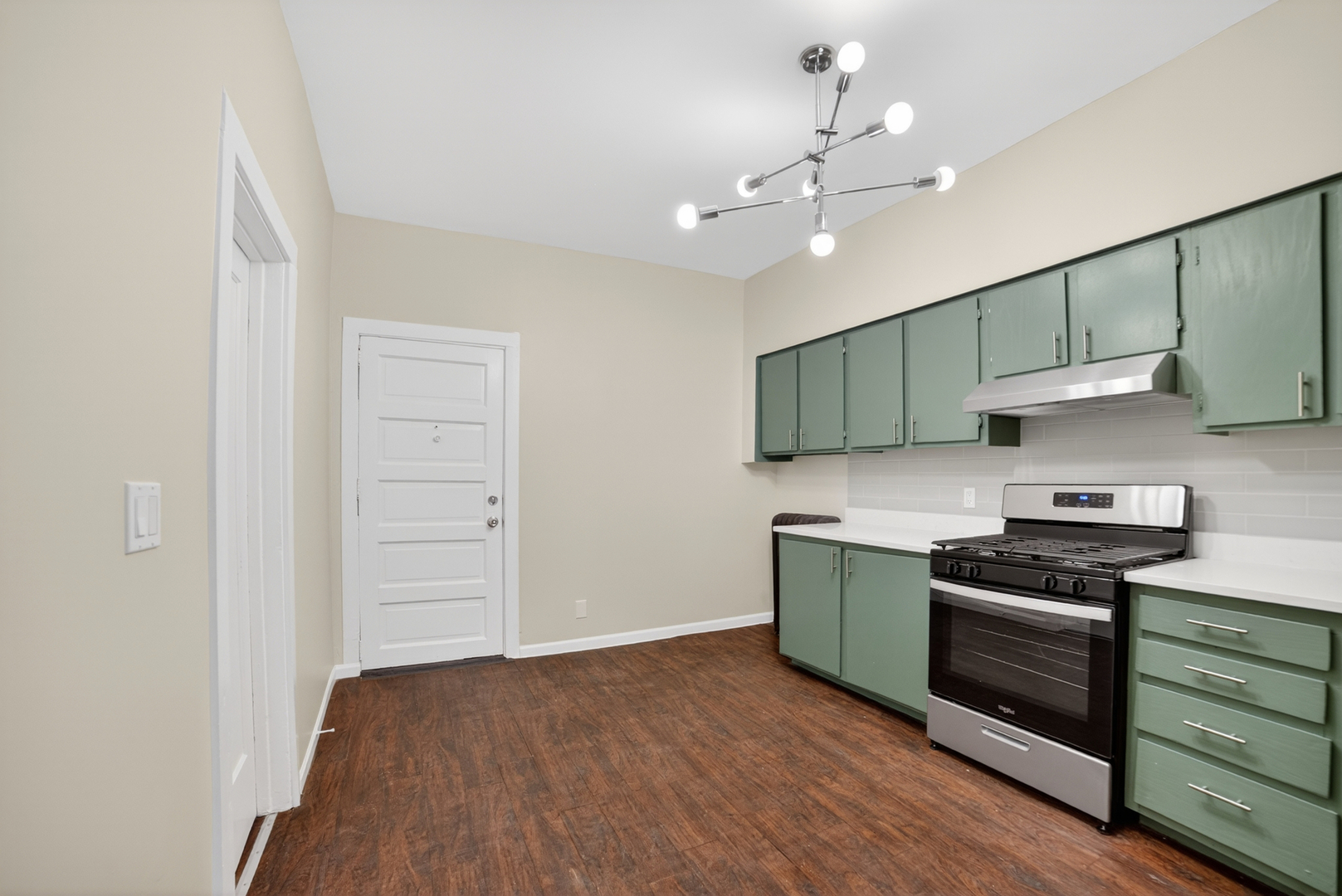 Gallery Image 13