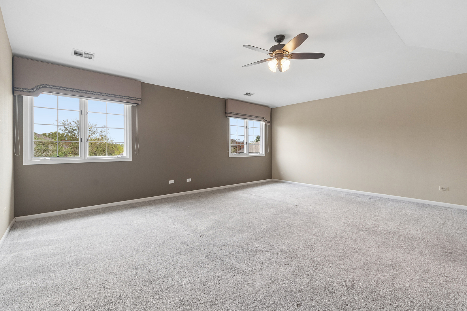 Gallery Image 19