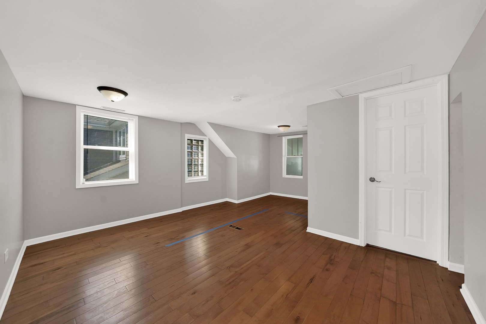 Gallery Image 16