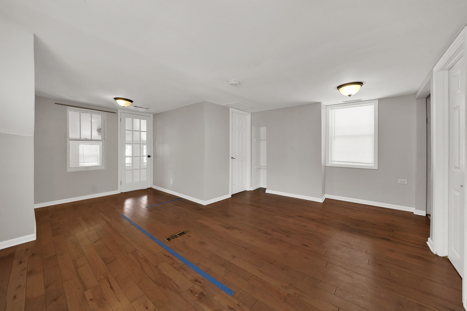 Gallery Image 15