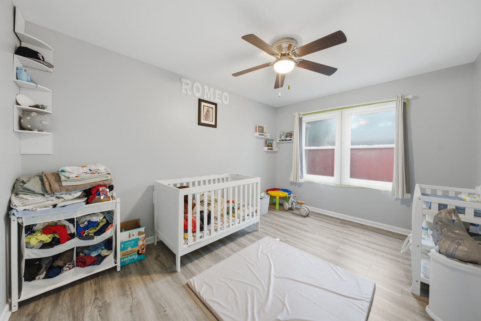 Gallery Image 15