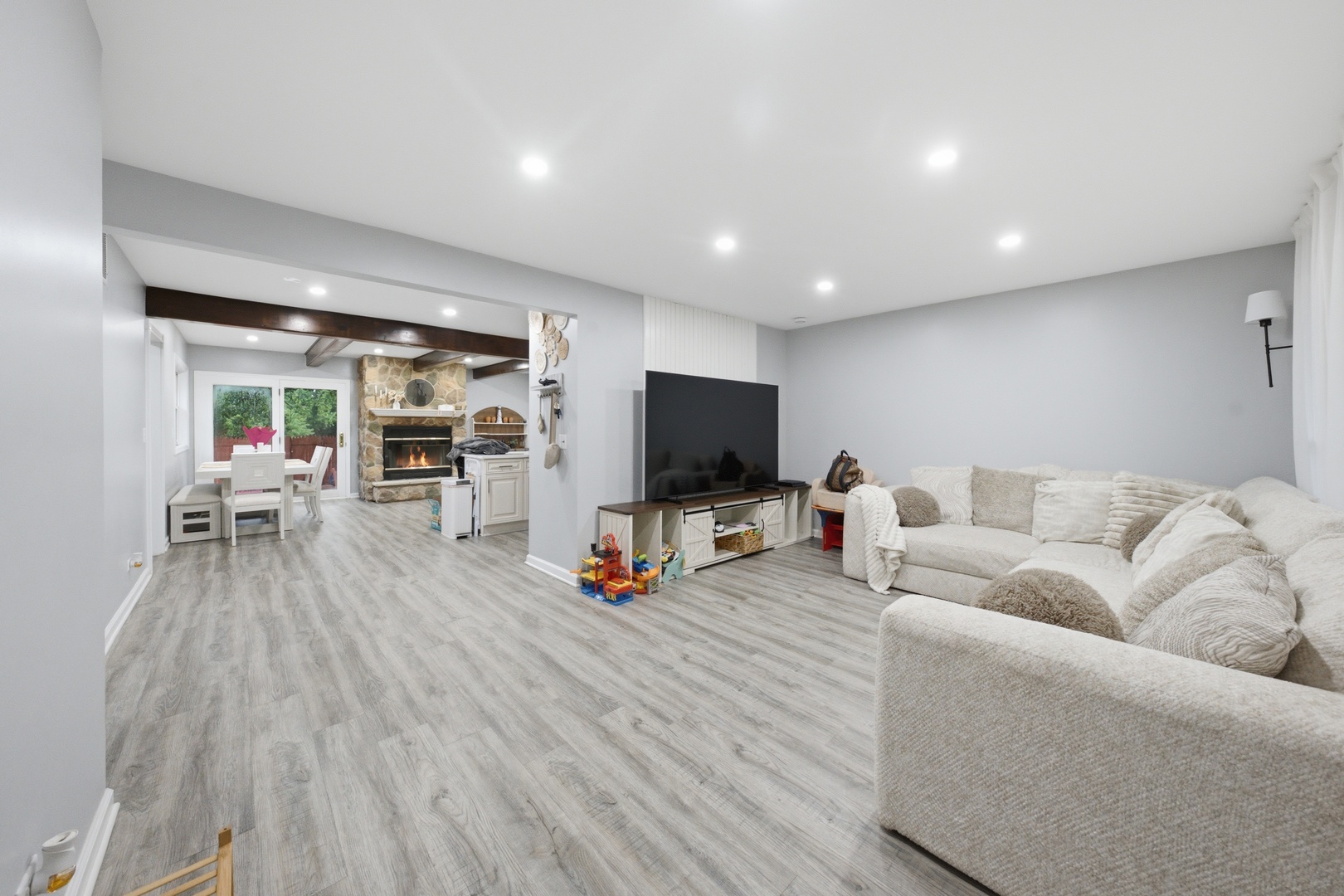 Gallery Image 10
