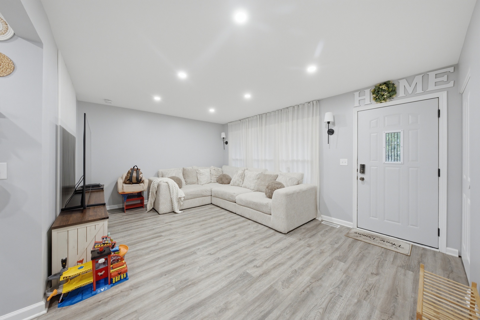 Gallery Image 9
