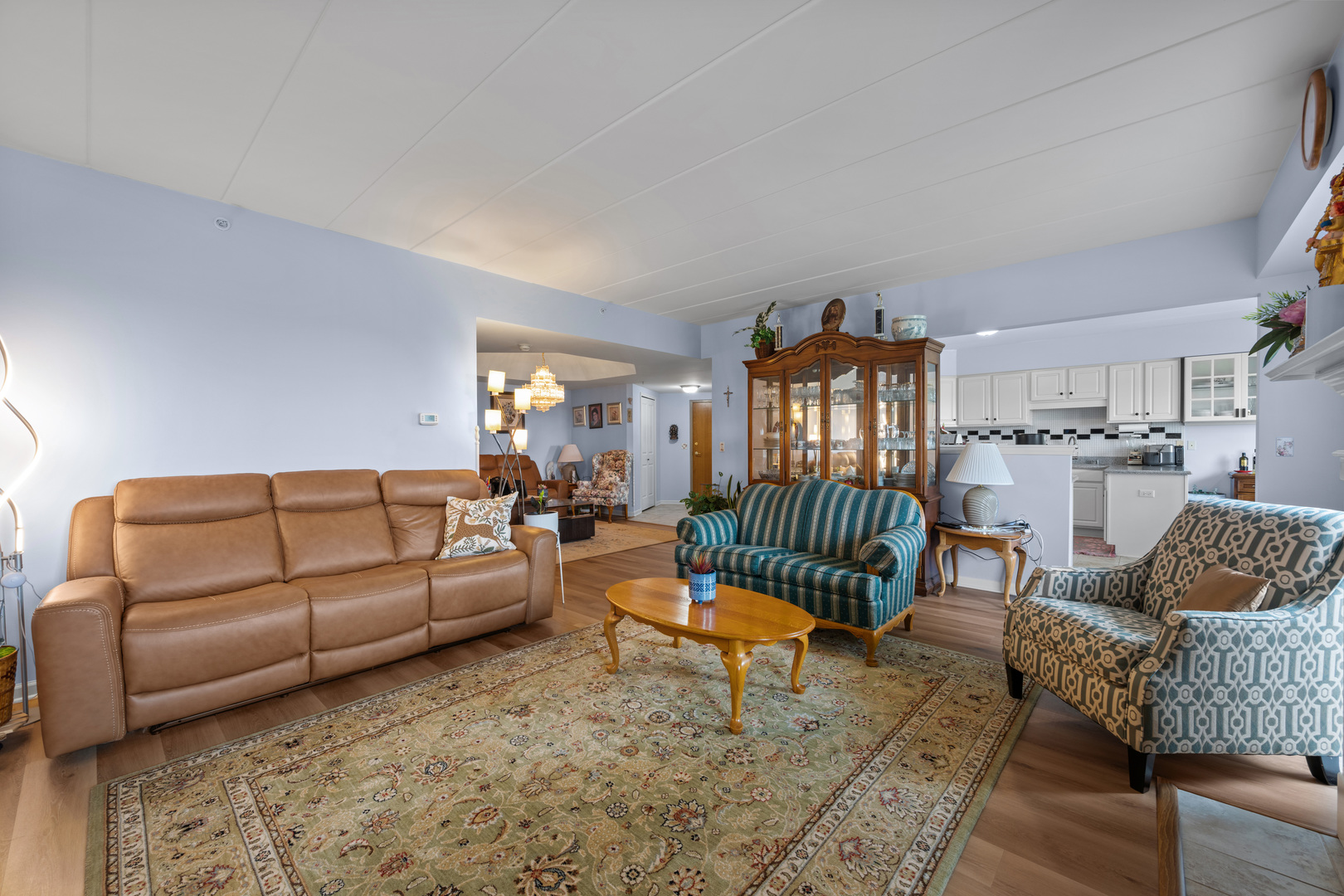 Gallery Image 6