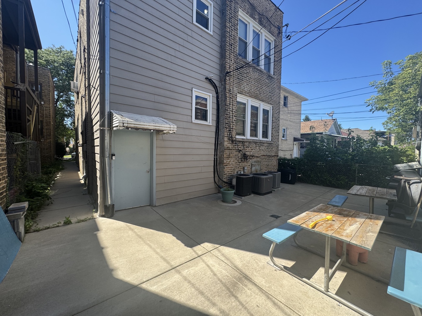 Gallery Image 11