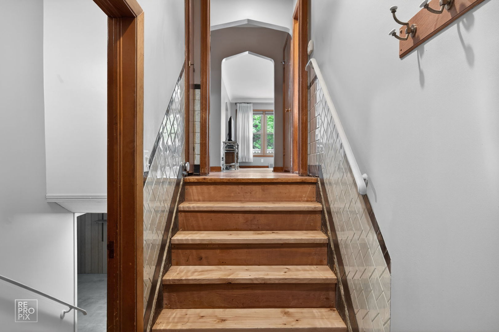 Gallery Image 13