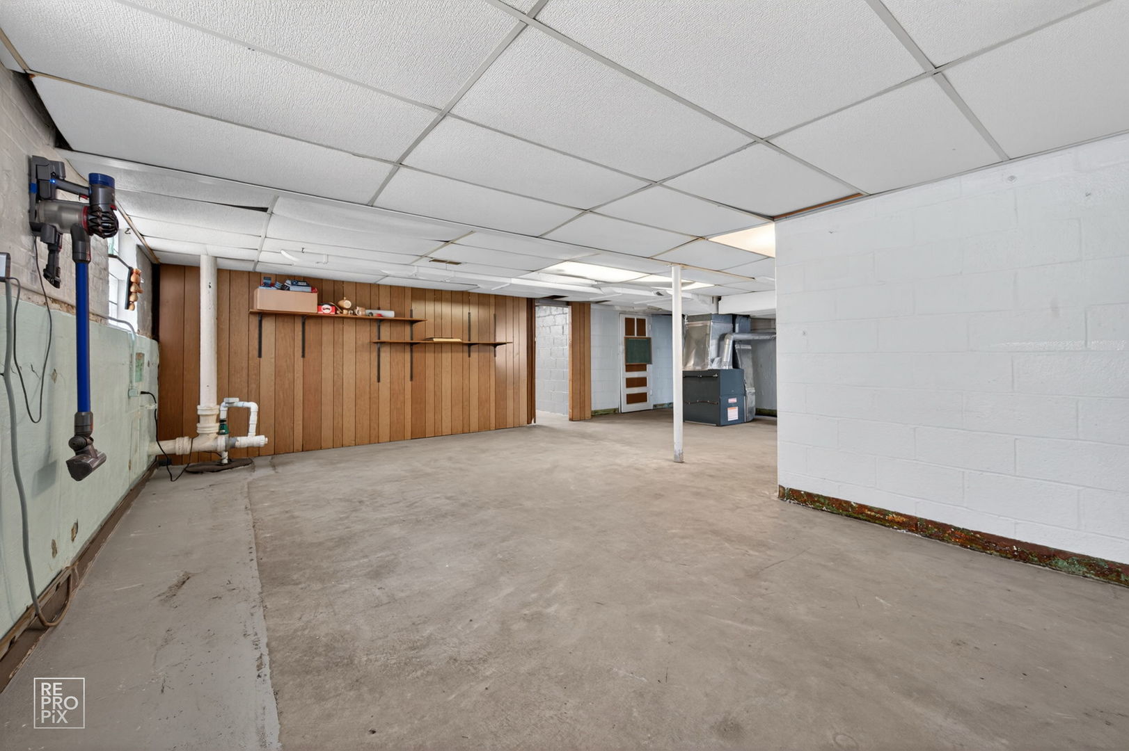 Gallery Image 14