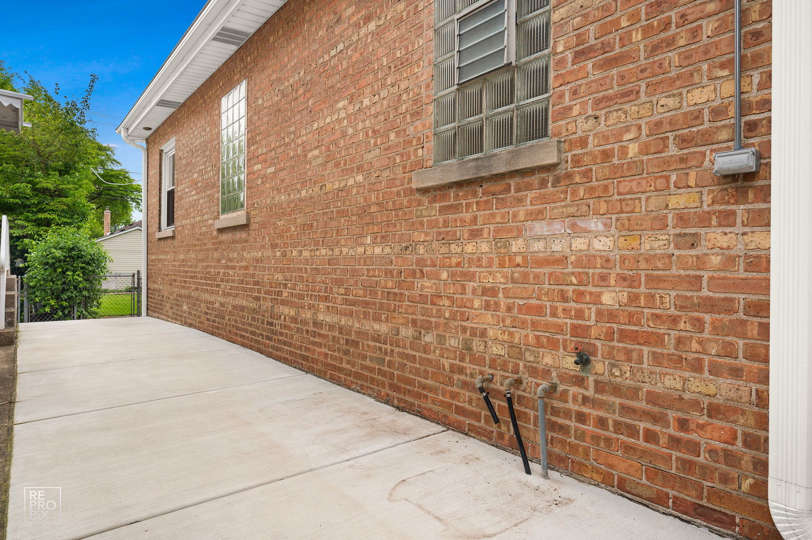 Gallery Image 18