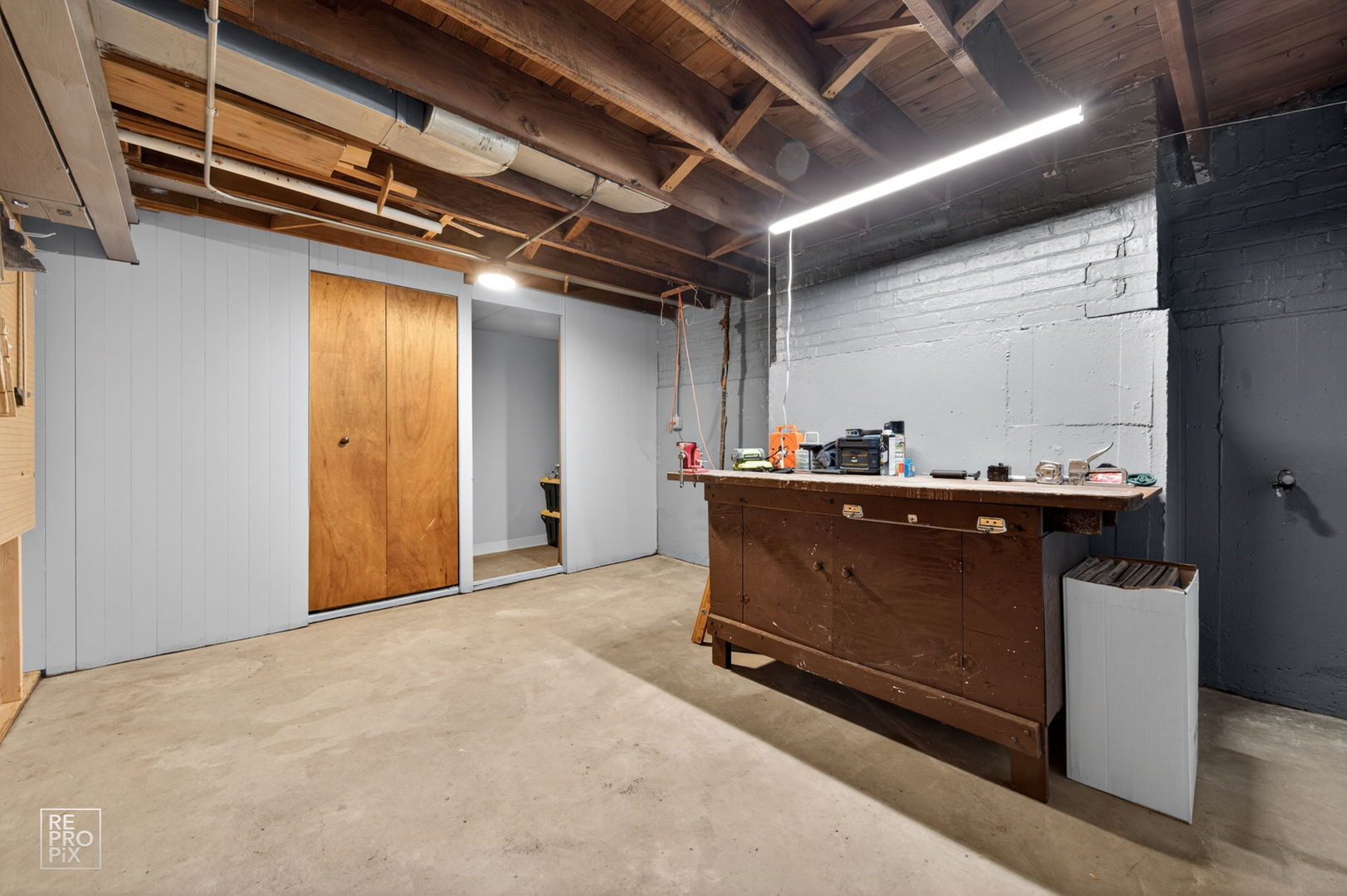 Gallery Image 17