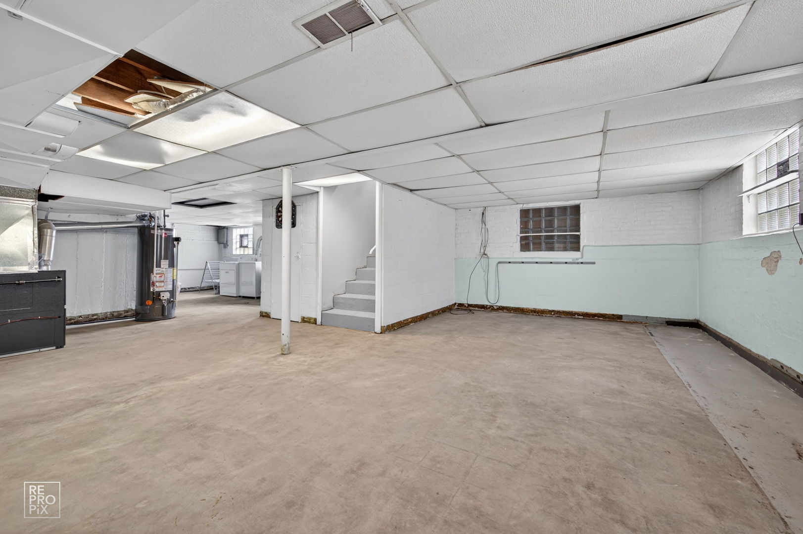Gallery Image 15