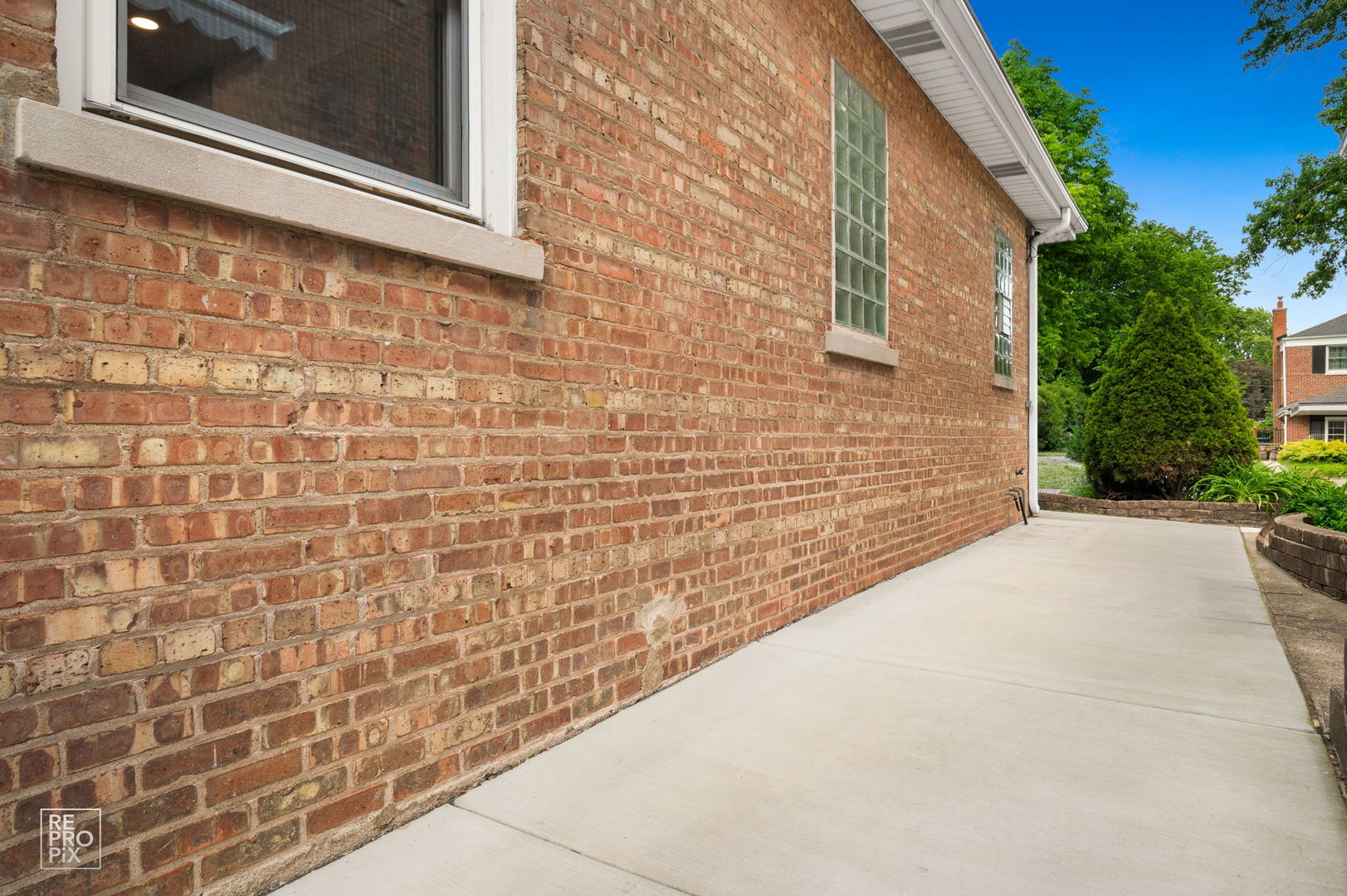 Gallery Image 19