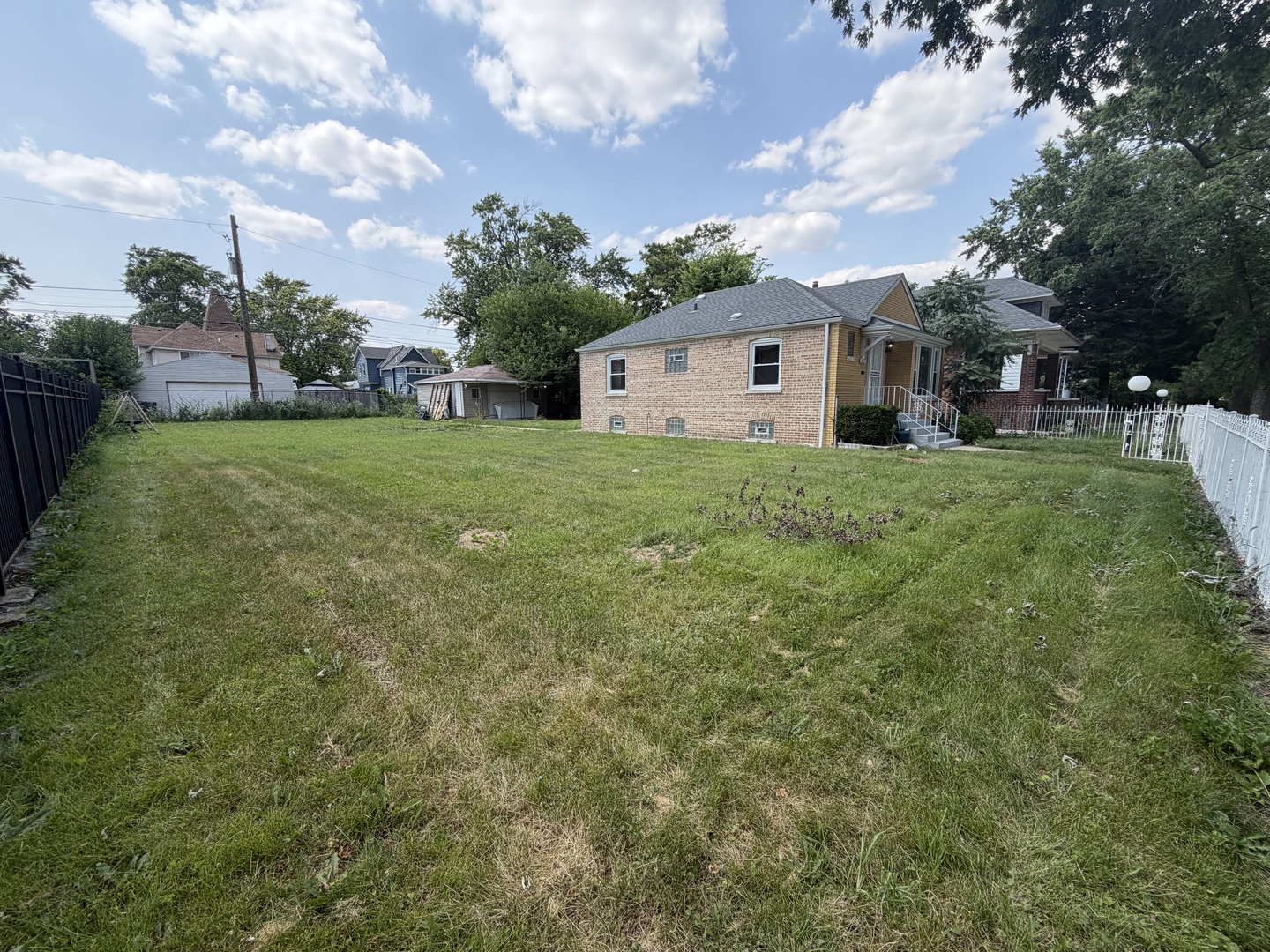 Gallery Image 17