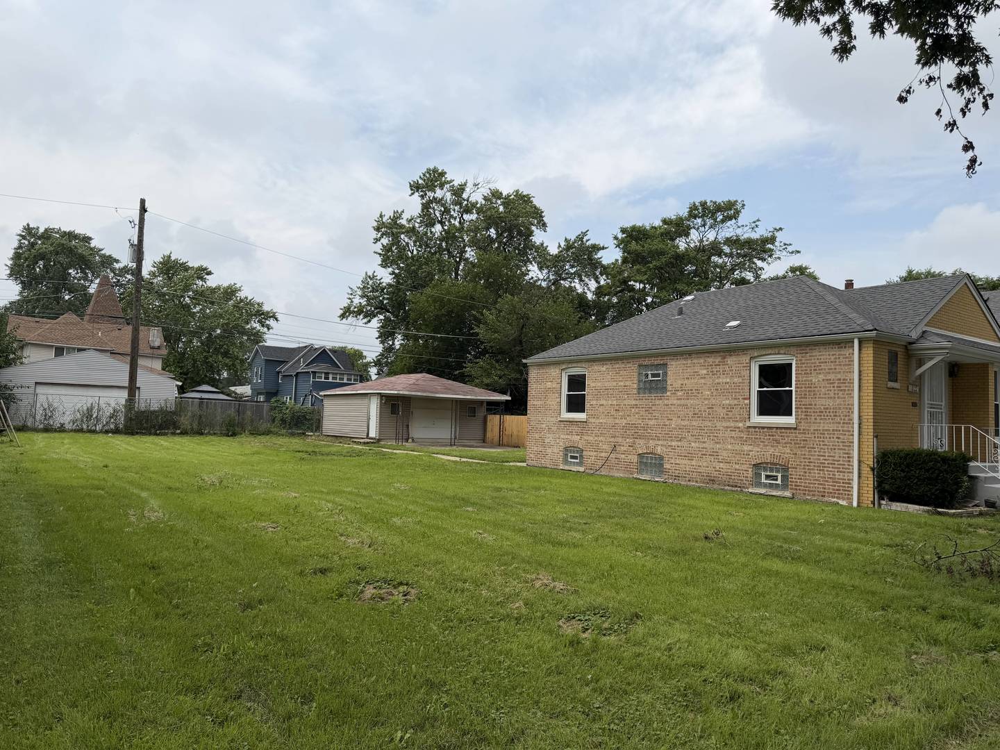 Gallery Image 18