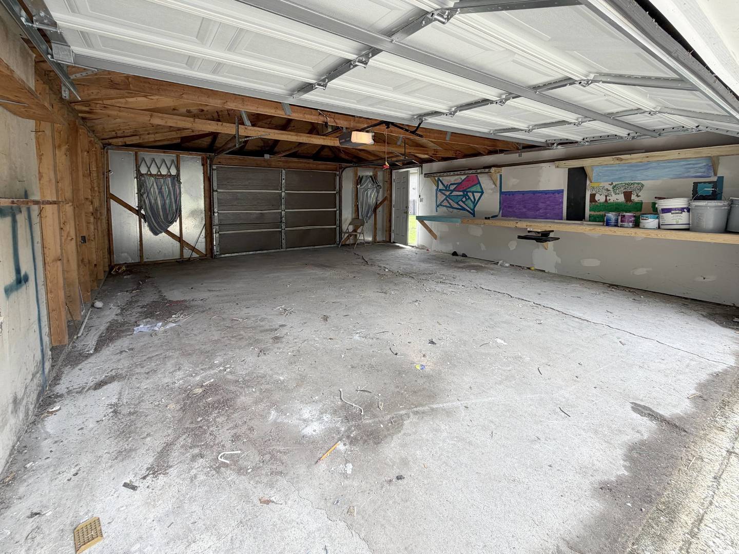 Gallery Image 20