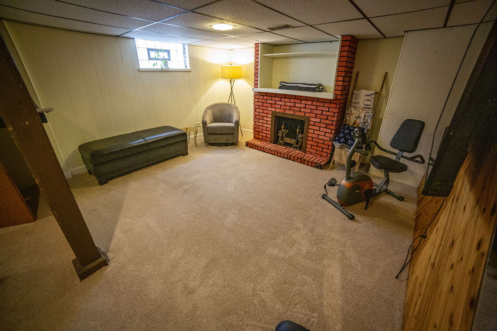 Gallery Image 37