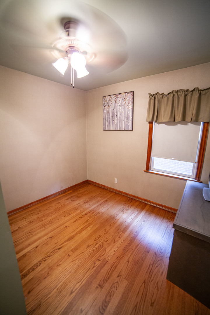 Gallery Image 30