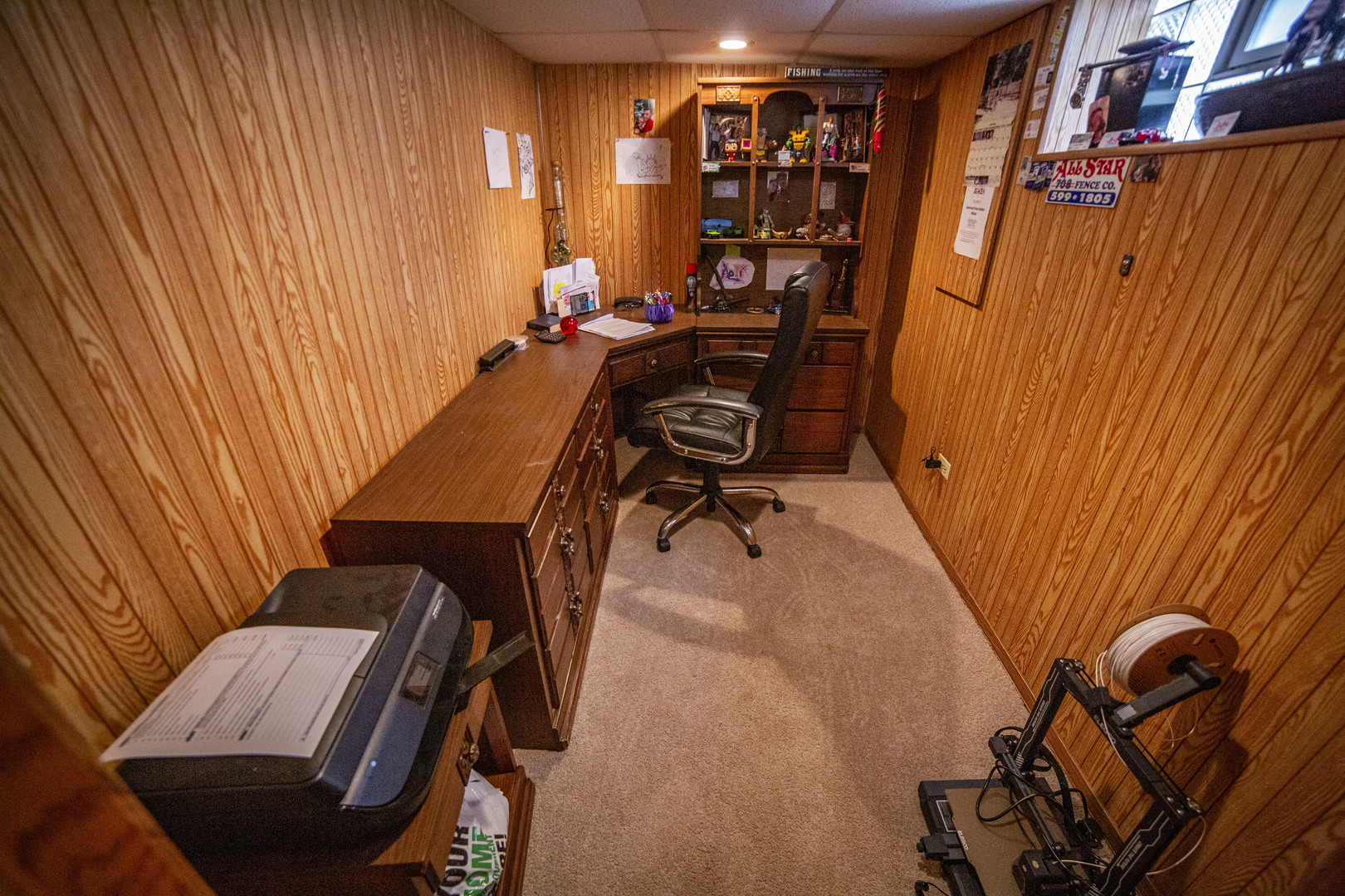 Gallery Image 36