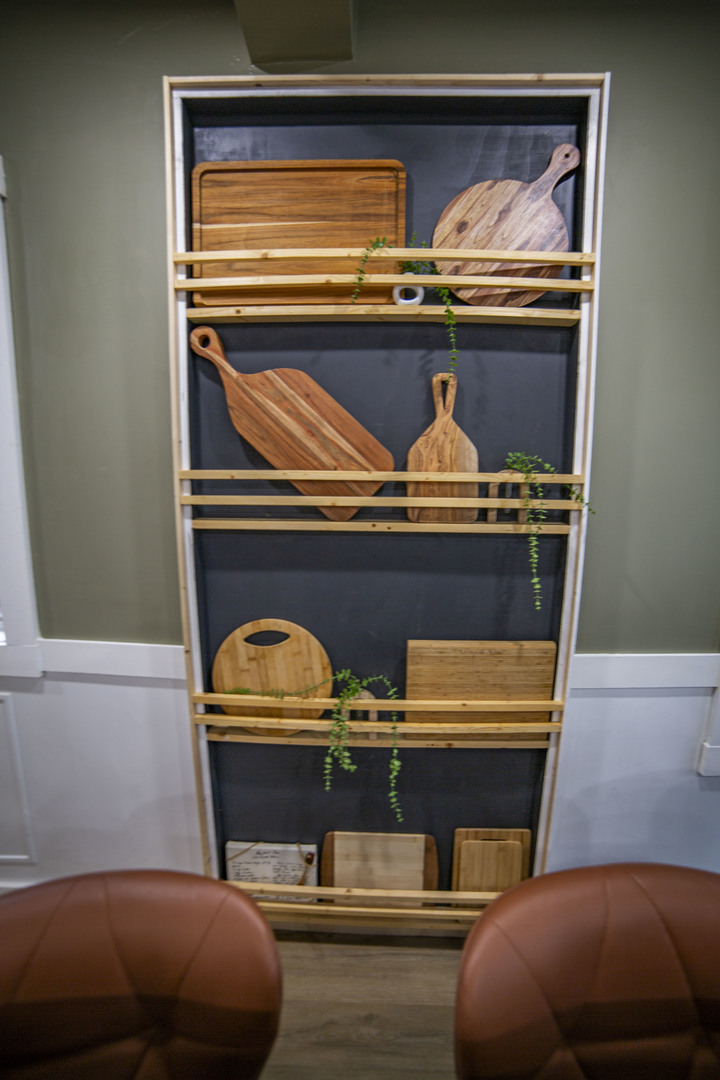 Gallery Image 6