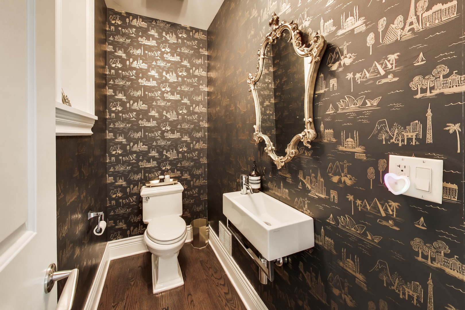 Gallery Image 7