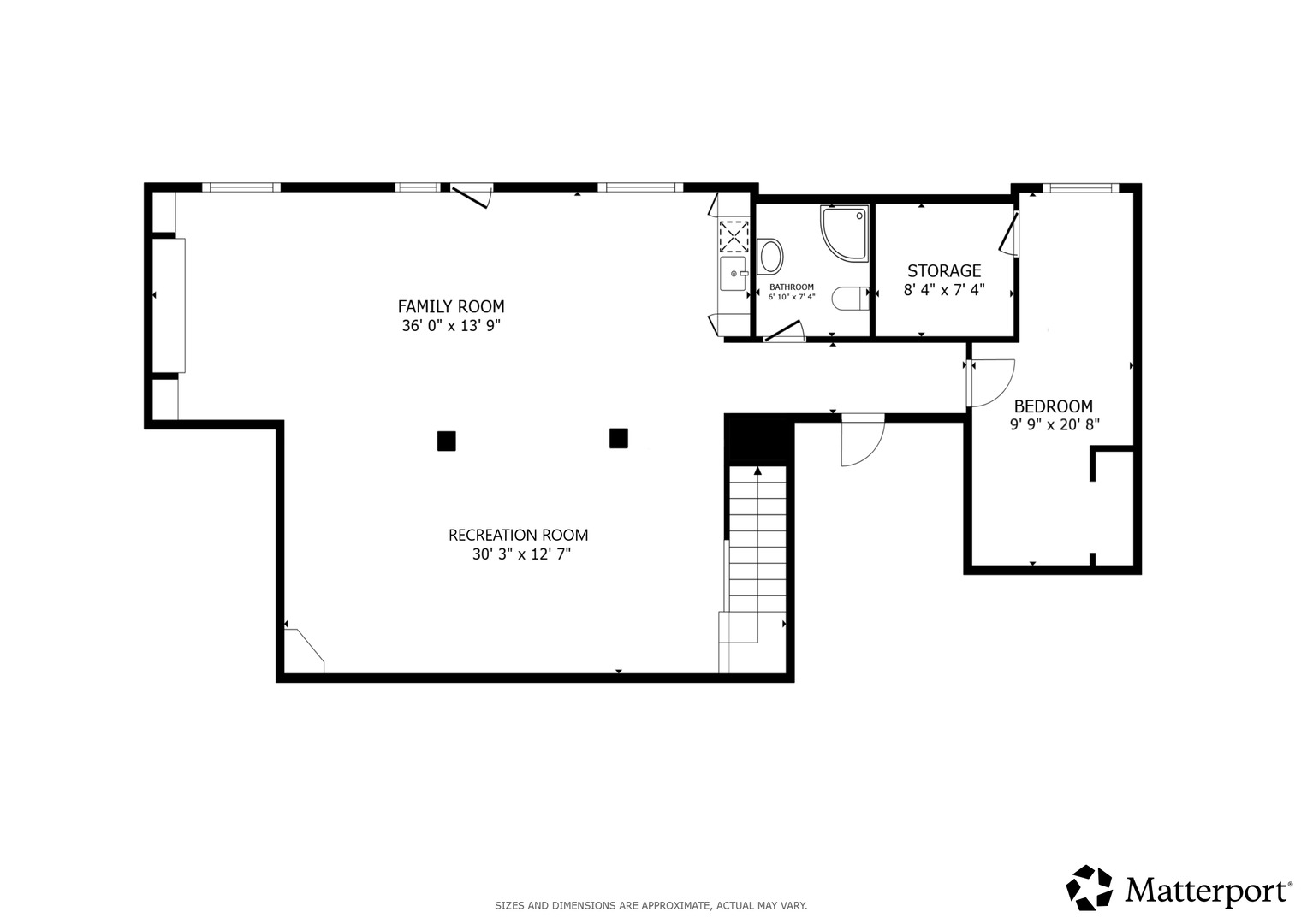 Gallery Image 42