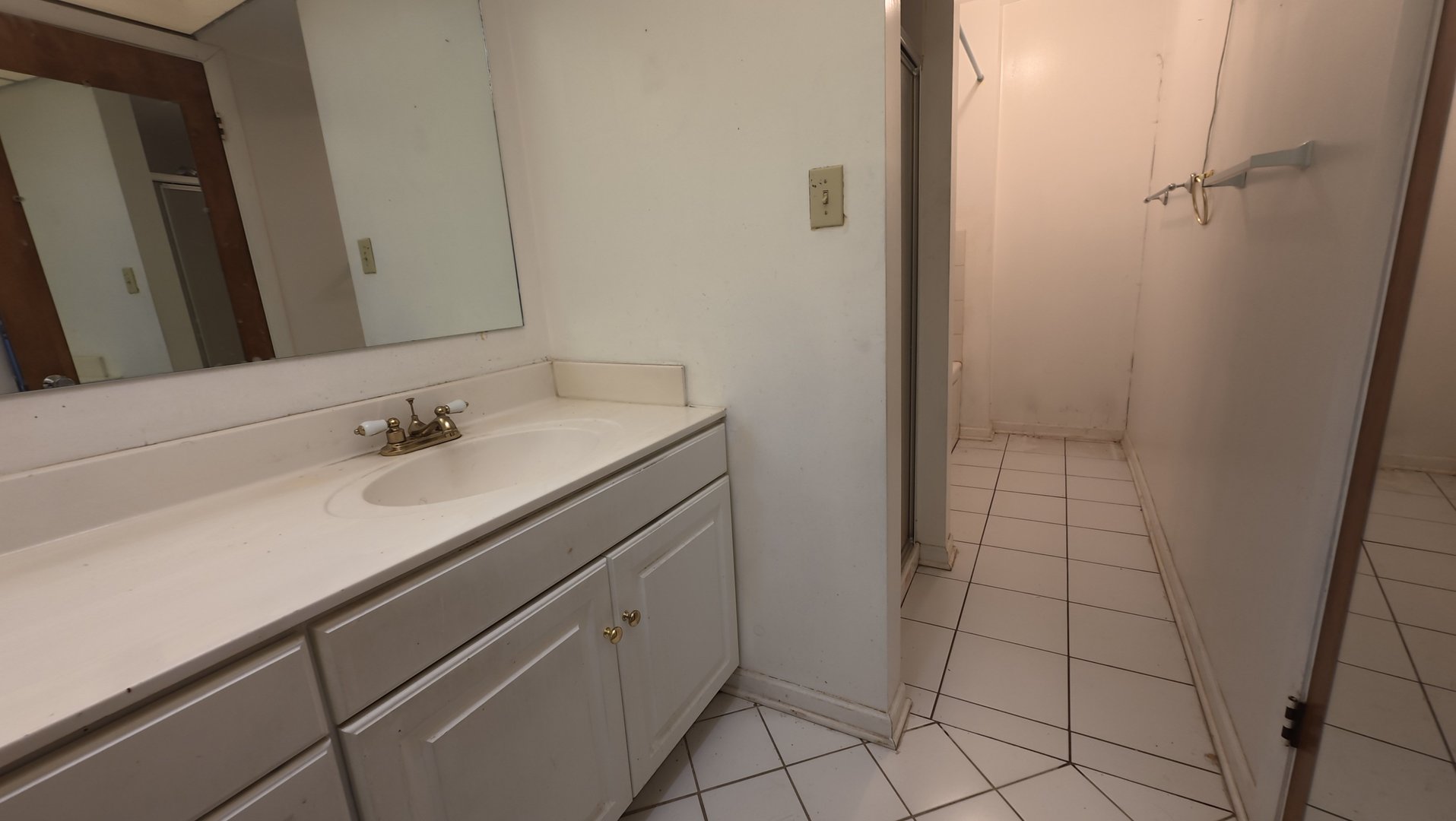Gallery Image 20