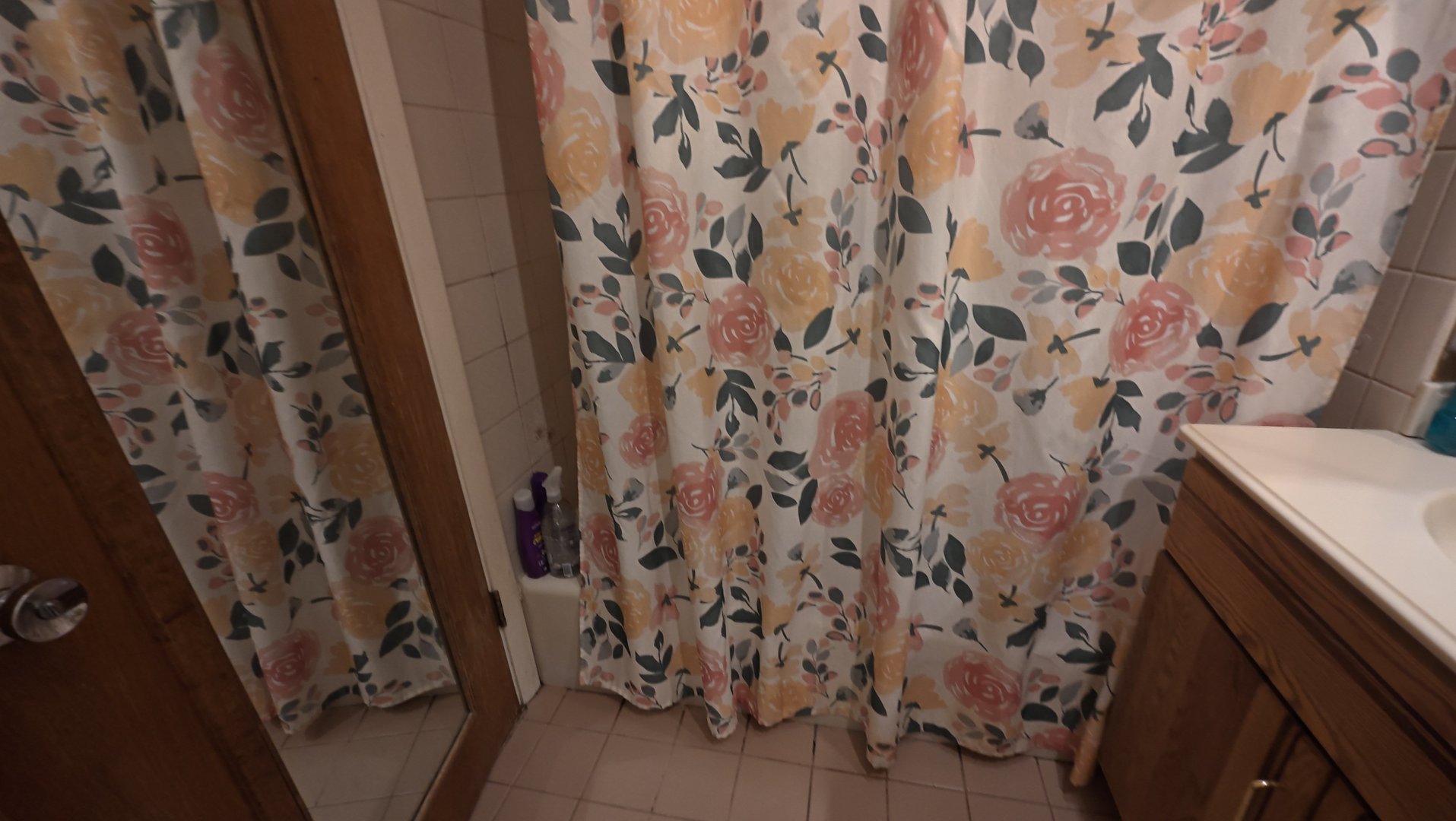 Gallery Image 23