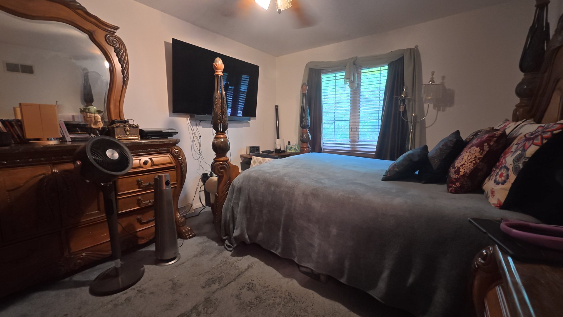 Gallery Image 16