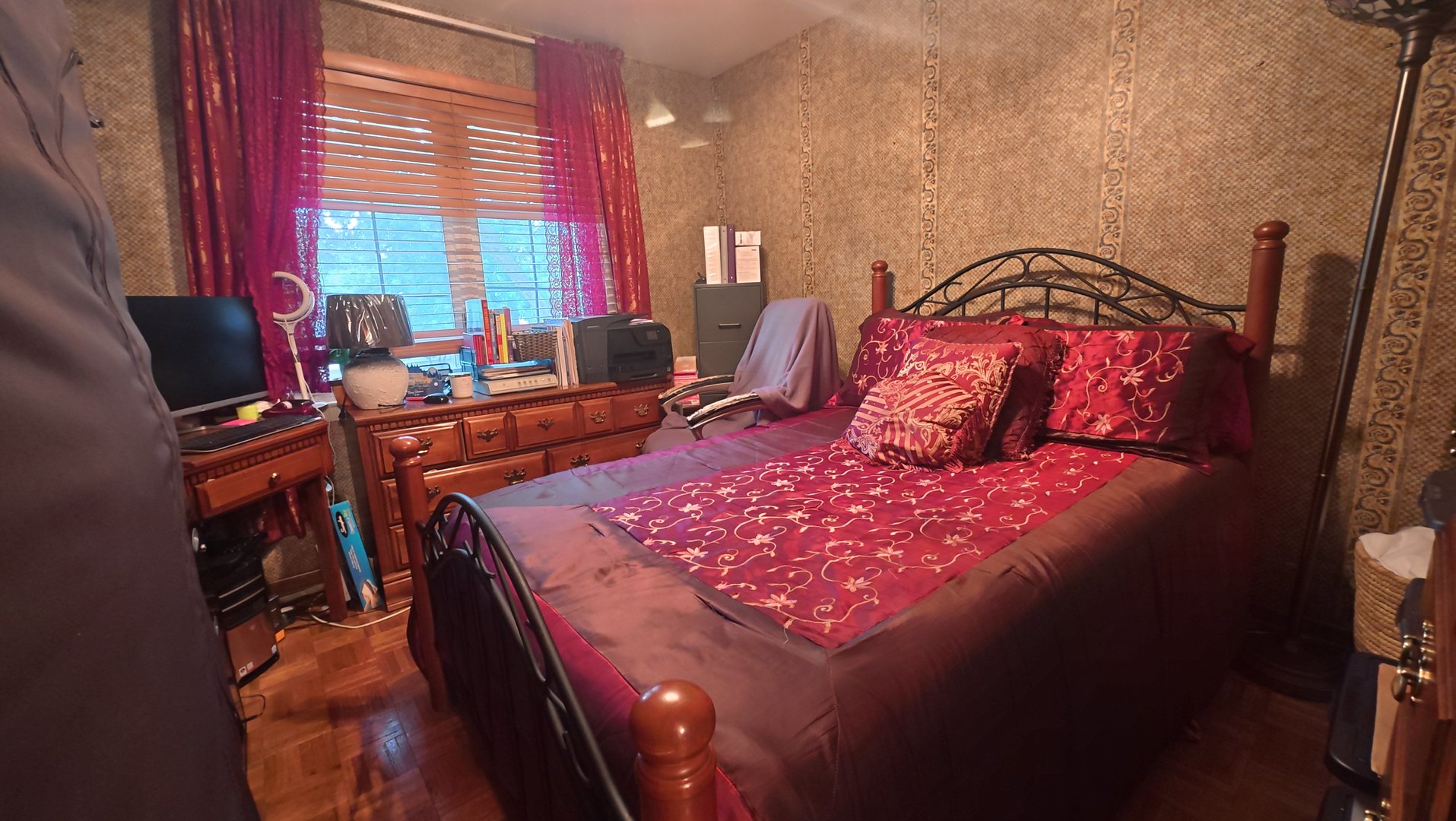 Gallery Image 15