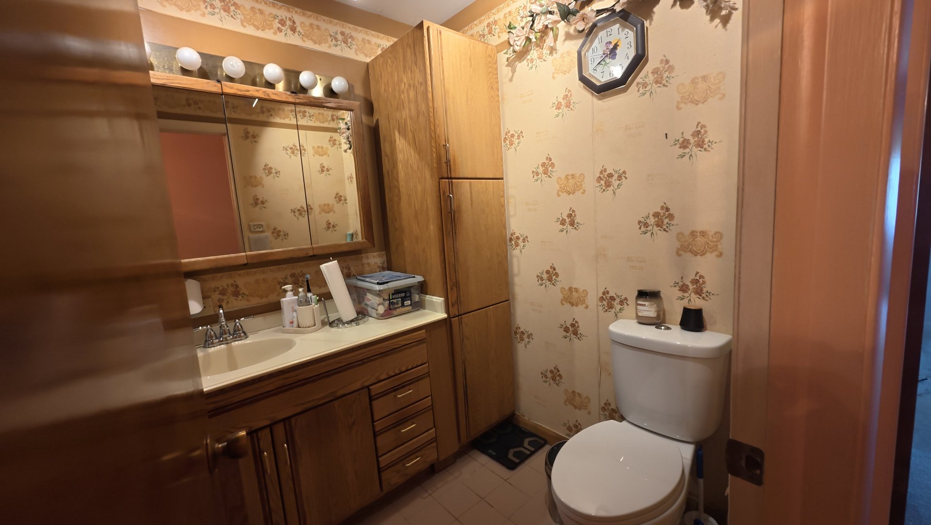Gallery Image 22